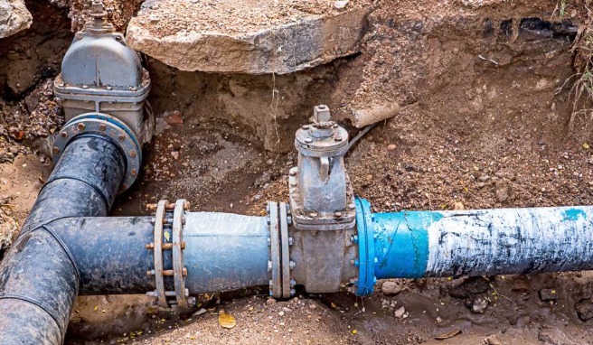 Sewer Engineering